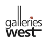 Galleries West