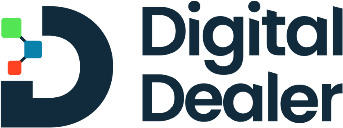 Digital Dealer